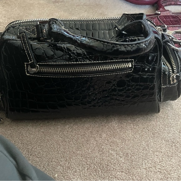 4 bags for sale all like new - Picture 3 of 5